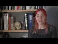 Lagu Lockdown Anatomy with Prof Alice Roberts #12: The knee