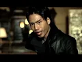 三代目 J SOUL BROTHERS from EXILE TRIBE / On Your Mark ～ヒカリのキセキ～フル ver.(オフィシャル）