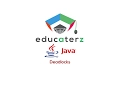 Java Programming Tutorial - 34 Thread Deadlocks