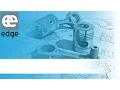EDGE plm Solid Edge Tips Podcast