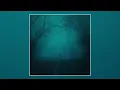 Download Lagu Øneheart \u0026 reidenshi - Snowfall ( Sped up ) Extended