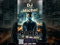 Djmichel