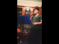 Download Lagu Boboc Adrian- Sarut mana mama, sarut mana tata (studiu)
