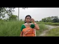 Lagu Nwngni Mohor - official bodo music video - nitu \u0026 honey | pabitra b. tech