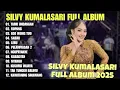 Lagu Silvy Kumalasari Ft Sadewok | TAMU UNDANGAN - Campursari Full Album Terbaru 2025