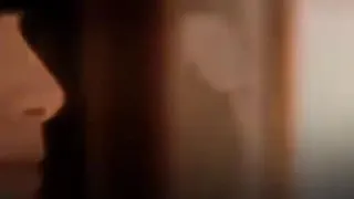 حياتي أنت الجنة الي انا بحلم بيها 