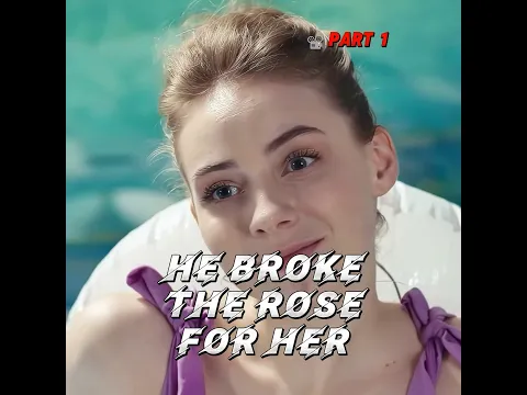 Bachelor Chose Disabled Girl