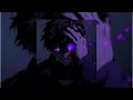 Sadfriendd - ELEVATE! Sped Up