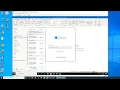 Outlook Spectrum RoadRunner Email Integration