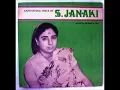 Download Lagu Song 'THARAPATHANGAL'.......S.JANAKI /MALAYALAM CHRISTIAN SONG/MUSIC: K.P. UDAYABHANU/Year:1973 MP3