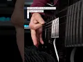 Download Lagu 3 Key Metal Riffs to Improve Your Right Hand Technique! 🎸 #metal