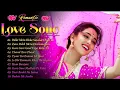 Download Lagu 90s Evergreen Bollywood Love Songs 💞 Kumar Sanu \u0026 Alka Yagnik | Old Romantic Jukebox 💖