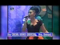 Download Lagu Anjar Agustin - Tersesat , Om Rosabella Keramat Mengare