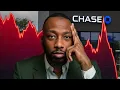 The Dark Side of Business Loans BEWARE