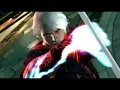 Download Lagu CR Devil May Cry 4 OST - Devil Bringer