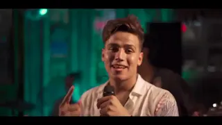  مهرجان كلة يدوس نجمة وشباك  يسبايسي غناء عمرو الكروان سيف مجدي  توزيع  سلطان الشن دندنها