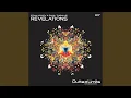 Download Lagu Revelations (Original Mix)