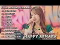 Download Lagu HAPPY ASMARA - Demi Kowe - Lamunan - Lintu | FULL ALBUM | LAGU JAWA TERBARU