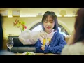 マルシィ – 最低最悪 (Official Music Video)