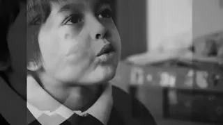 اسف حبيبتي توزيعي وتنفيذي الموسيقي Homam HB 