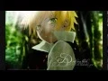 Download Lagu Pandora Hearts Oz Character Song HUN Sub.