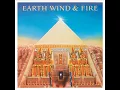 Download Lagu Earth Wind \u0026 Fire - I'll Write A Song For You (1st Remastered)