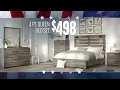 Labor Day Sale going on Now Get 40 OFF Storewide Promotional Financing Upto 60 Months