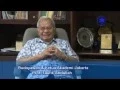 Download Lagu Wawancara Seniman \u0026 Budayawan Prof. Taufik Abdullah