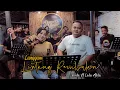 Download Lagu LINTANG REMBULAN (MANTHOUS) - DAPUR MUSIK VOCAL LALA ATILA FEAT VENTA CAESAR