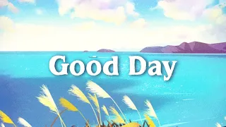 Download BTS - Good Day [INDO LIRIK] MP3