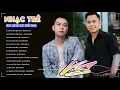 Download Lagu Lê Bảo Bình,Đình Dũng 2023 - Đừng Hẹn Kiếp Sau,Thích Thì Đến - NHẠC TRẺ REMIX 2023 HAY NHẤT HIỆN NAY