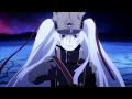 Download Lagu Re:Creators- God Of Ink -AMV