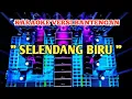 Download Lagu KARAOKE DJ BANTENGAN SELENDANG BIRU