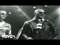 Download Lagu Wisin \u0026 Yandel - Gracias A Ti