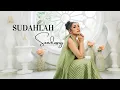 Download Lagu Sondang Silalahi - Sudahlah [Official Music Video]