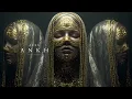 Download Lagu Aura Ankh - Ancient Egyptian Ambient Music