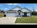 201 MacIntosh Lane Poplar Bluff Missouri Home For Sale