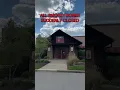All Smokey Bones locations close abruptly