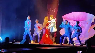 theatre surjya 2025 26 tik tok tik tok song trending viral youtubeshorts feed trend zubeengarg 