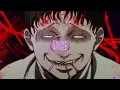 MOON DEITY - NEON BLADE
