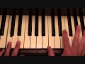 Download Lagu Topless - Dr. Dre featuring T.I. and NaS (Piano Lesson by Matt McCloskey)