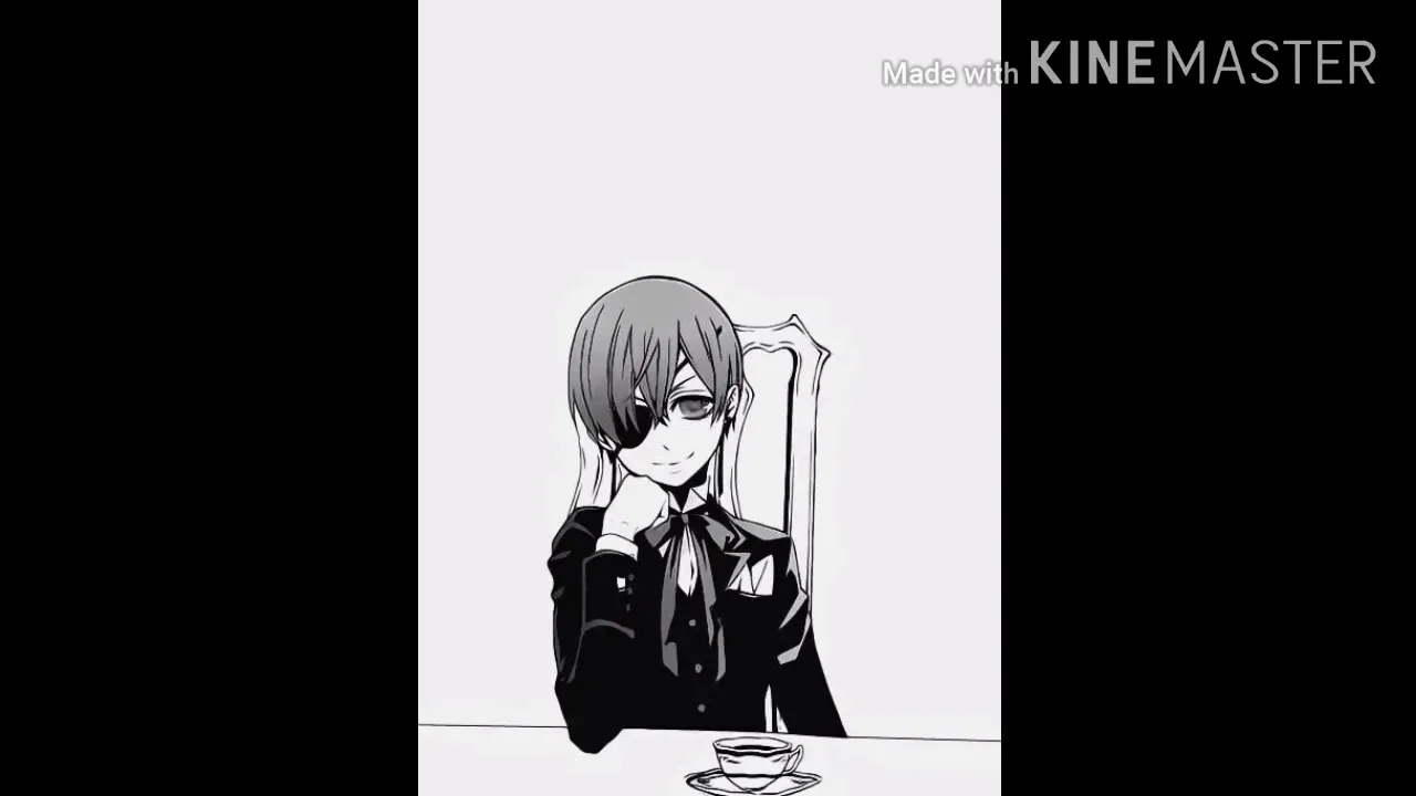 Devil Town - Cavetown - Daycore