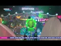 Download Lagu Gladde Paling - Kermis FM 2025 Liveset