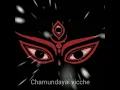Download Lagu Siddha Kunjika Stotram chant by Brahmins