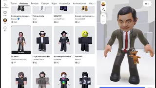 Tocino 🫵😰🎁 #roblox #robloxedit #robloxshorts #robloxgames #parati #fyp