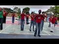 Actividad Escolar de navidad Danza: "A Belén yo voy"