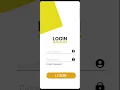 Login Page Design in Figma Sign In Screen Tutorial