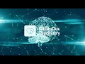 CallonDoc Psychiatry