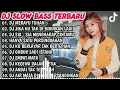 Download Lagu DJ SLOW BASS TERBARU 2023 | DJ VIRAL TIKTOK FULL BASS 🎵 DJ MERAYU TUHAN X BILA NANTI | FULL ALBUM