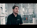 Arizonas Award-Winning Banana Punch Best Solvent Concentrate of 2024